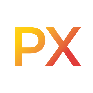 Gainsight PX icon